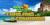 Puzzle Vacation - Thaila...